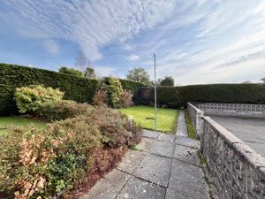 Photo 34- click for photo gallery